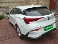 Buick Velite 6 2022 (144600 км)