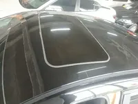 Nissan Sylphy 2022 (15900 км)
