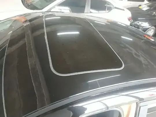 Nissan Sylphy 2022 (15900 км)