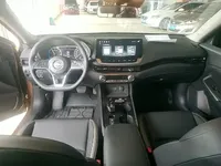 Nissan Sylphy 2022 (15900 км)