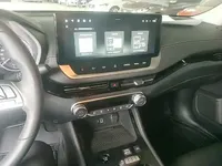 Nissan Sylphy 2022 (15900 км)