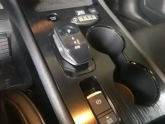 Nissan Sylphy 2022 (15900 км)
