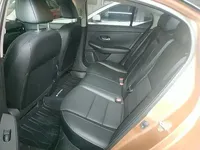 Nissan Sylphy 2022 (15900 км)
