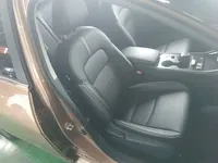Nissan Sylphy 2022 (15900 км)
