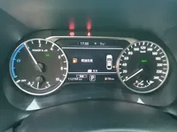 Nissan Sylphy 2022 (112700 км)