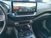 Nissan Sylphy 2022 (112700 км)