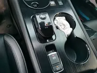 Nissan Sylphy 2022 (112700 км)