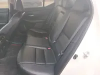 Nissan Sylphy 2022 (112700 км)