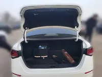 Nissan Sylphy 2022 (112700 км)