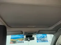 Toyota RAV4 2021 (43200 км)