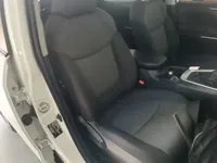Toyota RAV4 2021 (43200 км)
