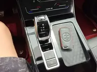 Chery Tiggo 7 2022 (63700 км)