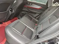 Chery Tiggo 7 2022 (63700 км)