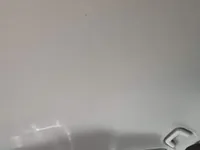 Chery Tiggo 7 2022 (63700 км)