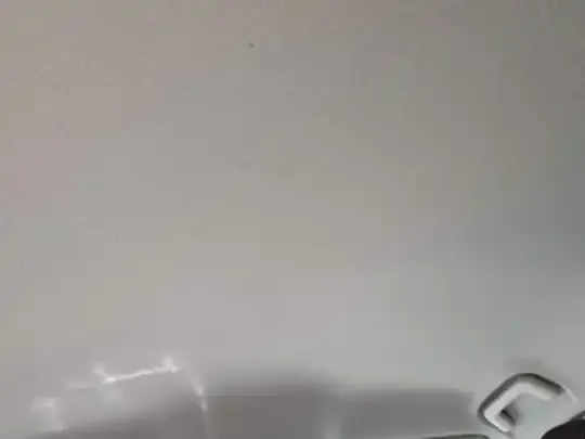 Chery Tiggo 7 2022 (63700 км)