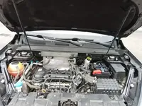 Chery Tiggo 7 2022 (63700 км)