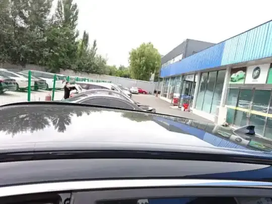 Chery Tiggo 7 2022 (63700 км)