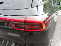 Chery Tiggo 7 2022 (63700 км)