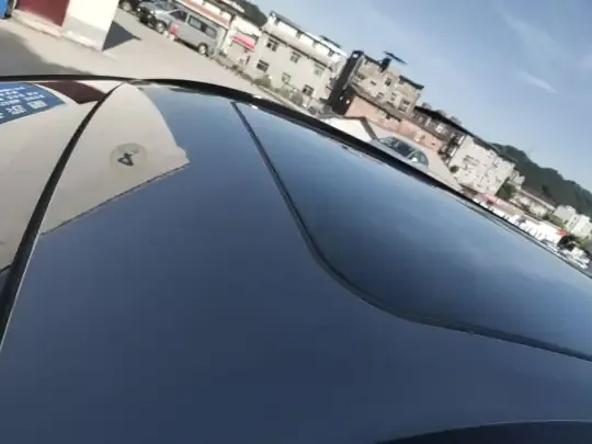 Chery Tiggo 7 2022 (65000 км)