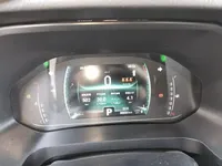 Chery Tiggo 7 2022 (65000 км)