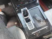 Chery Tiggo 7 2022 (65000 км)