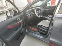 Chery Tiggo 7 2022 (65000 км)
