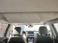 Chery Tiggo 7 2022 (65000 км)
