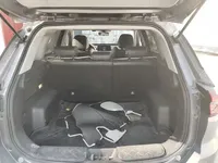 Chery Tiggo 7 2022 (65000 км)
