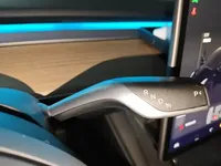 Tesla Model Y 2022 (104000 км)