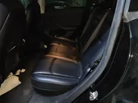 Tesla Model Y 2022 (104000 км)
