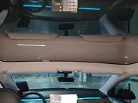 Tesla Model Y 2022 (104000 км)