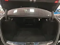 Mercedes-Benz S-Class 2022 (91500 км)