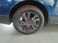 Chevrolet Equinox 2022 (27900 км)