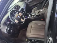 BMW 5 Series New Energy 2022 (48600 км)