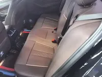 BMW 5 Series New Energy 2022 (48600 км)