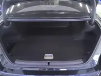 BMW 5 Series New Energy 2022 (48600 км)