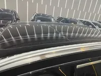 Volvo XC90 New Energy 2022 (80200 км)