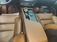 Volvo XC90 New Energy 2022 (80200 км)
