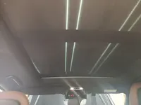 Volvo XC90 New Energy 2022 (80200 км)