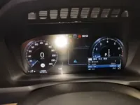 Volvo XC90 2022 (100600 км)