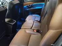 Volvo XC90 2022 (100600 км)
