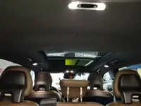 Volvo XC90 2022 (100600 км)