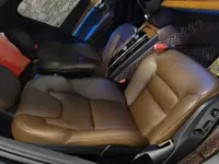 Volvo XC90 2022 (100600 км)