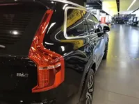 Volvo XC90 2022 (100600 км)