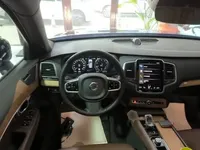 Volvo XC90 2022 (108699 км)