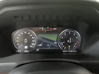 Volvo XC90 2022 (108699 км)