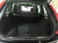 Volvo XC90 2022 (108699 км)