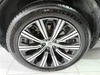 Volvo XC90 2022 (108699 км)