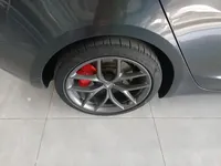 Tesla Model 3 2021 (42400 км)