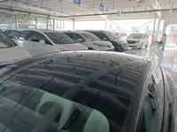 Tesla Model 3 2021 (42400 км)